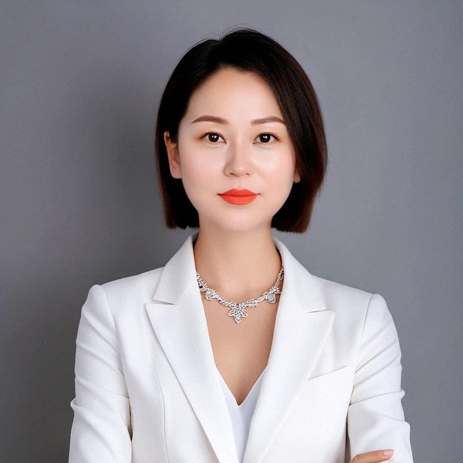 @背单词的王老师
