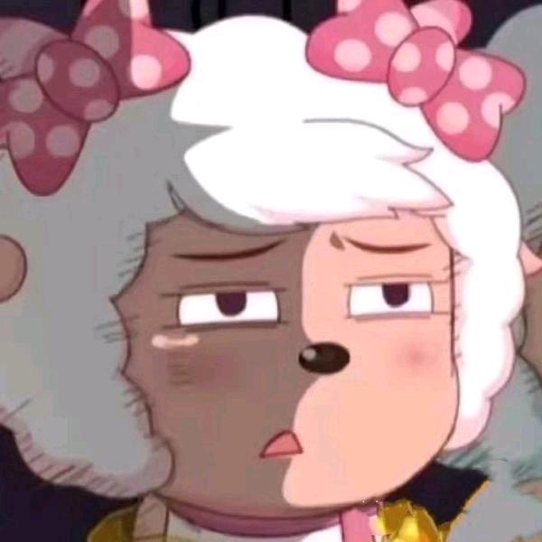 你算哪个小黄豆 ٩(͡๏̯͡๏)۶