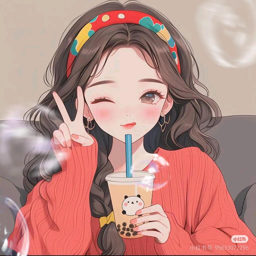 星星偷走睡意
