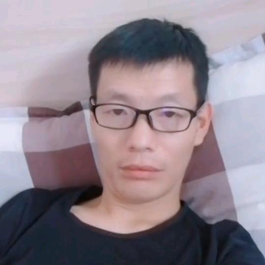 孤者  何惧