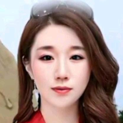 微笑吧🙂