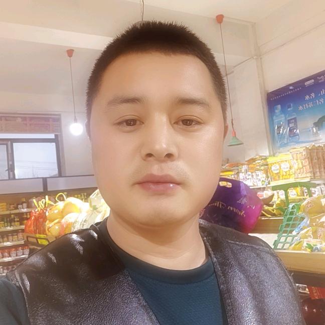 昔阳北关媛垣超市胡哥