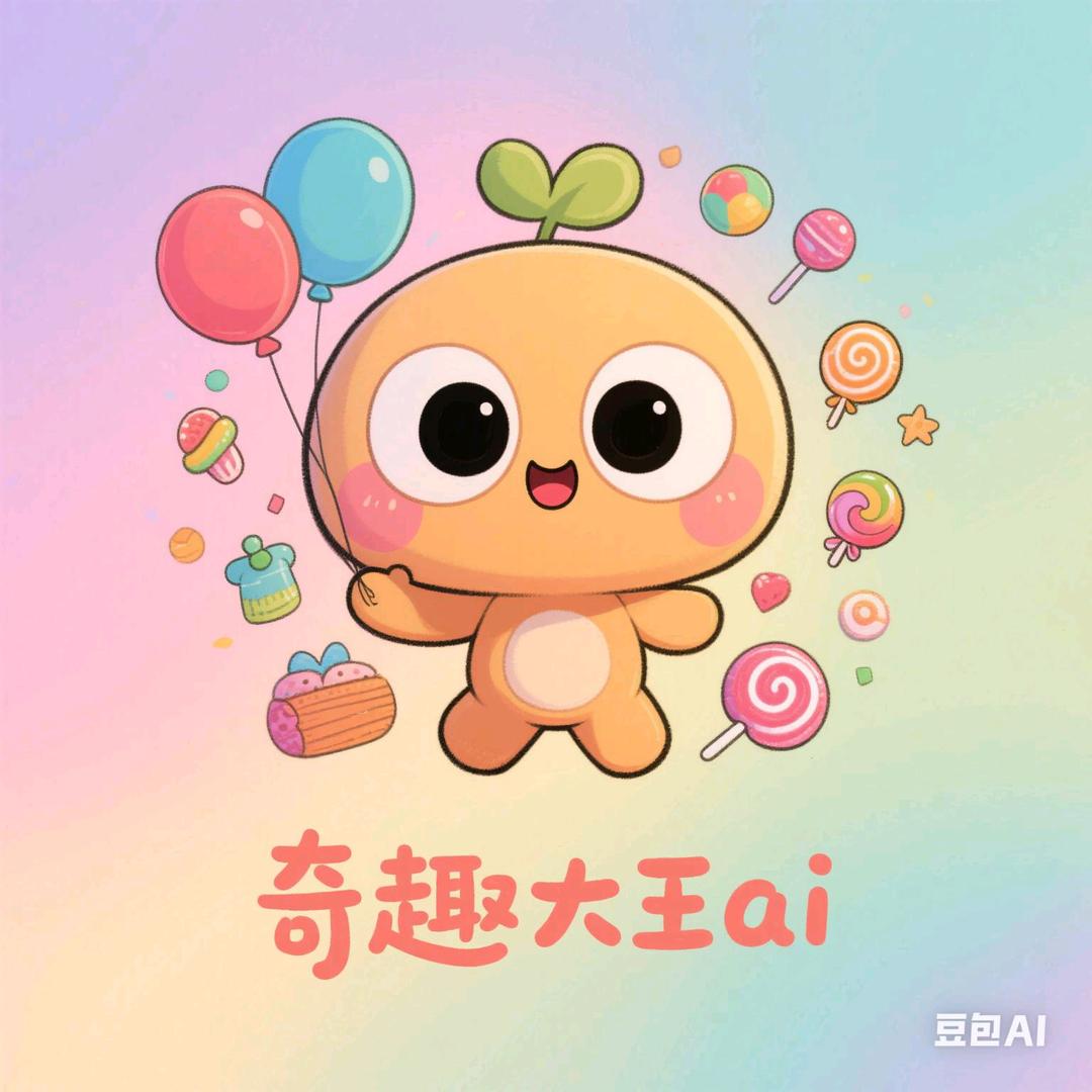 丽丽服饰