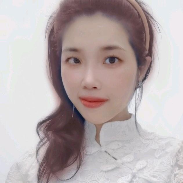 吕婷婷²（陈昌文品牌学习/合作）