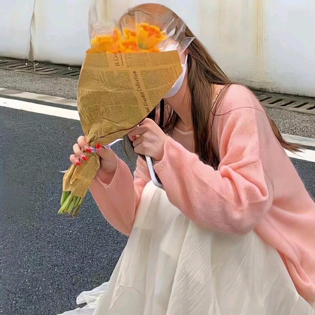 💞ঞ᭄小໊幸໊运