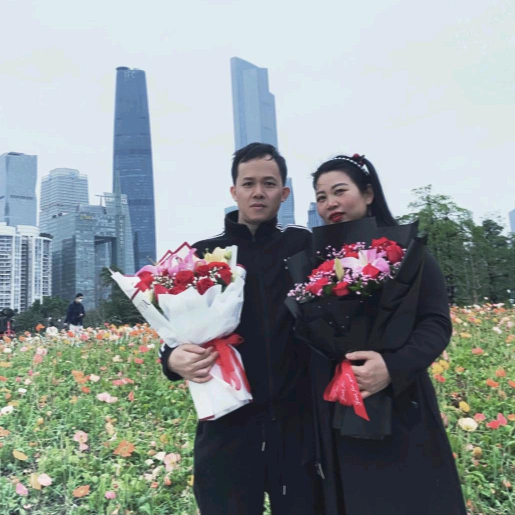 金妹十五的月亮