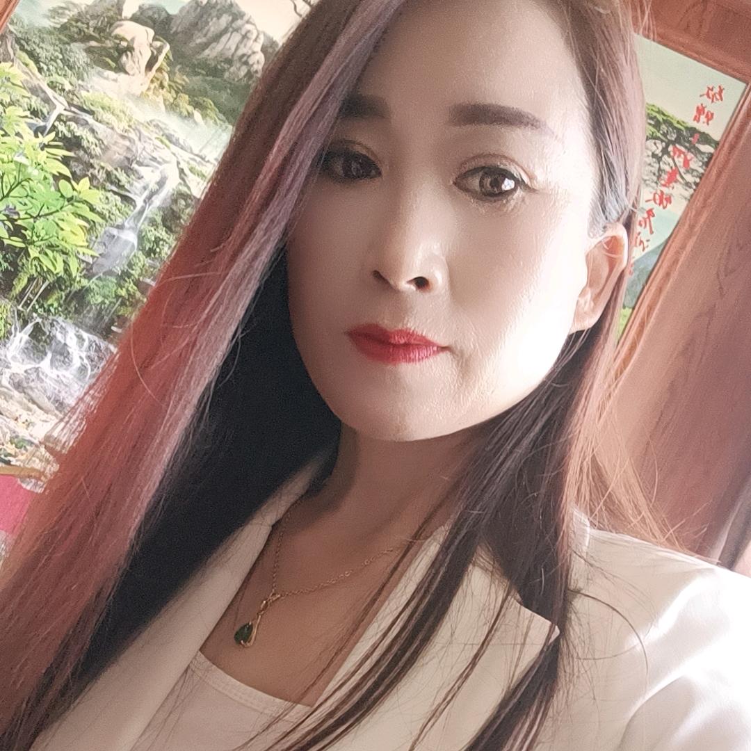 我在等风，也在等你