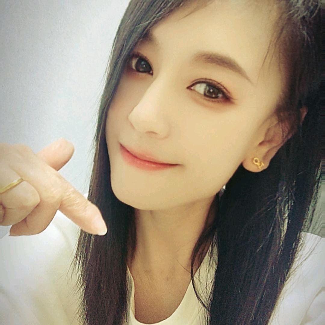 ❤️婧婧