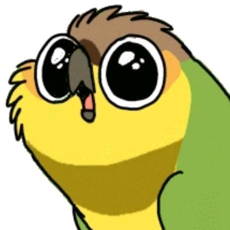 羞涩内敛小学生