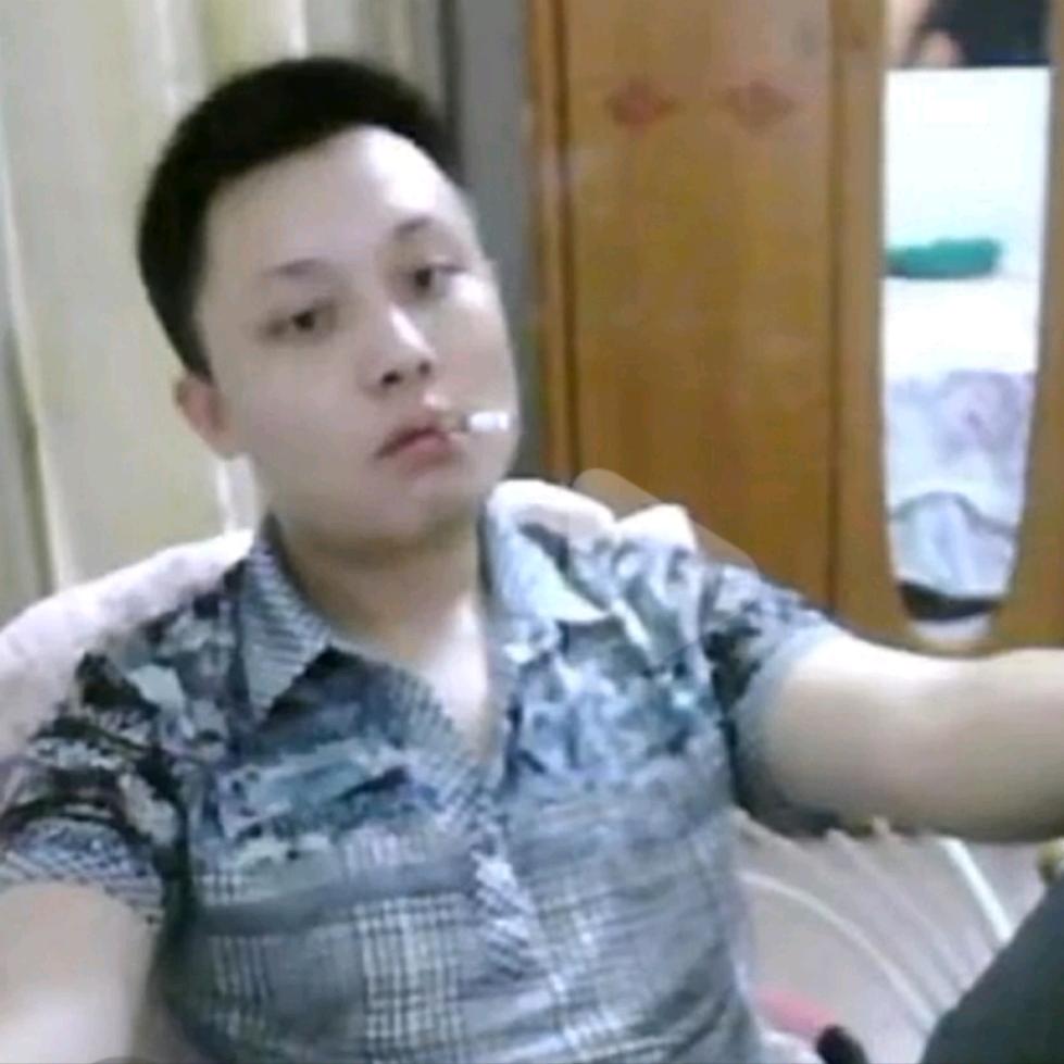 万万人