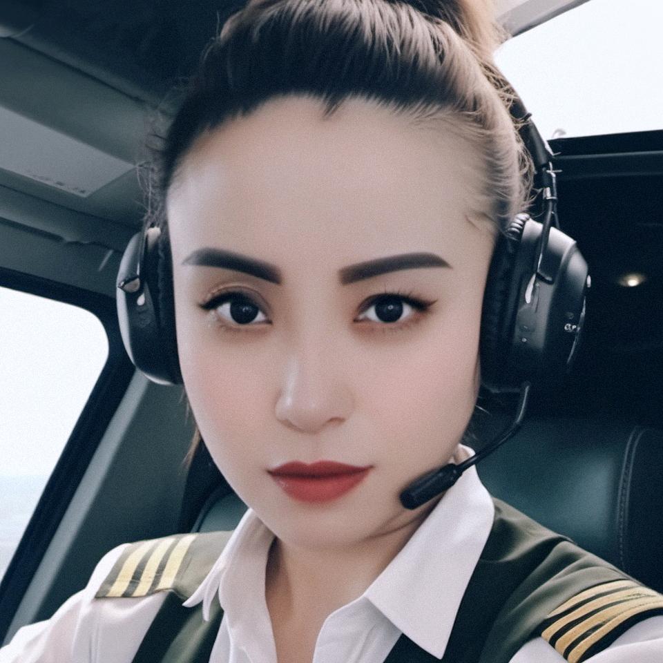 🔥宿州丫头🔥💯