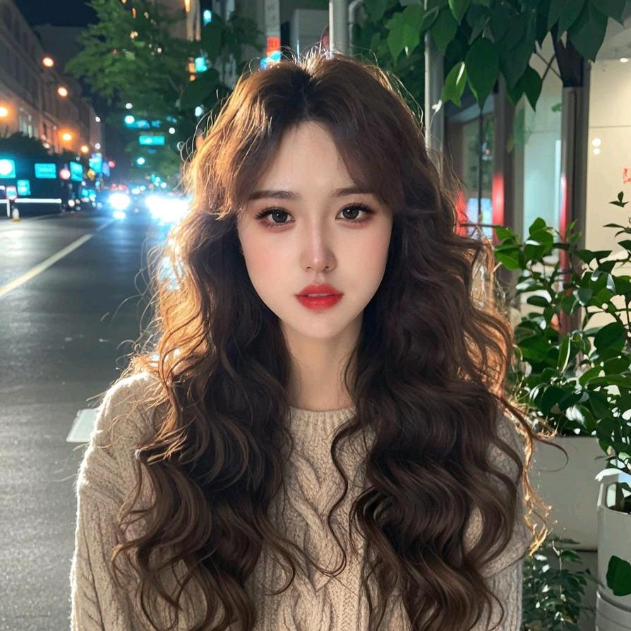 梅子