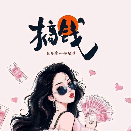 善良.被欺