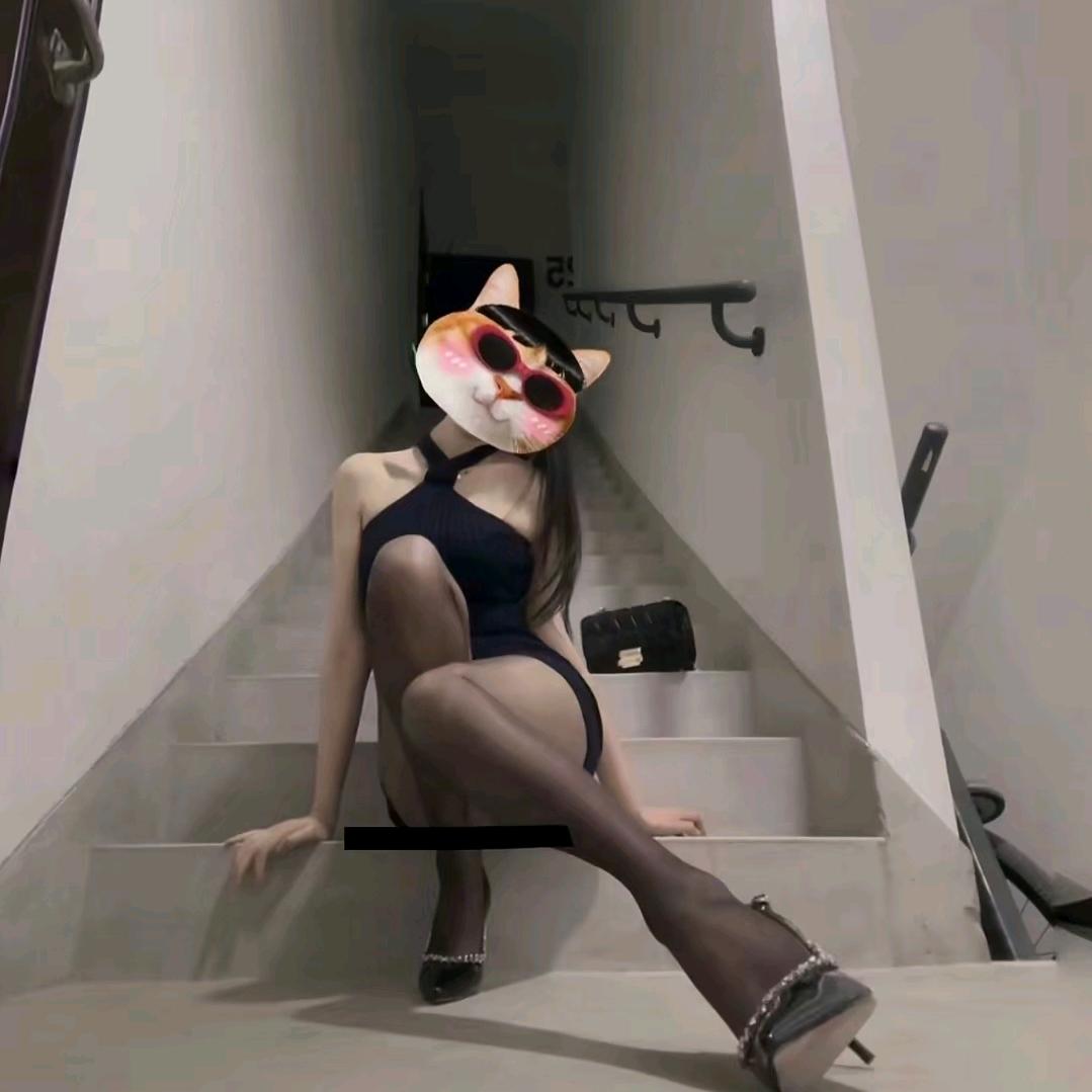 简宁（单身中）