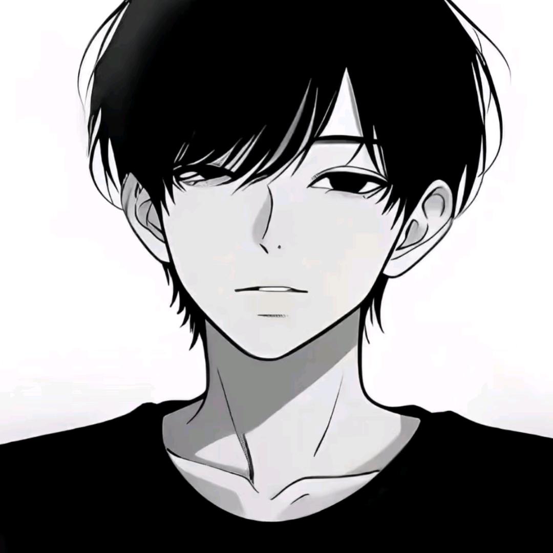 @00安装中