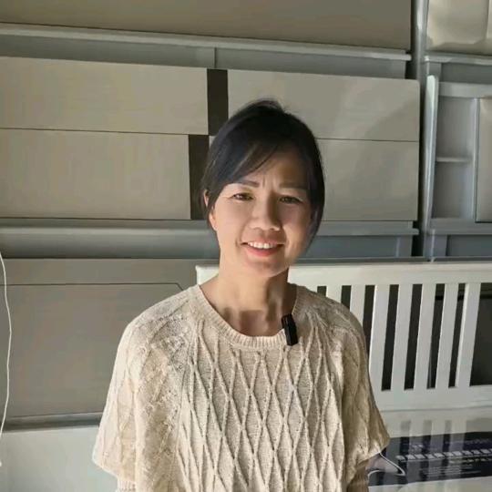 大新县添豪家俱厂