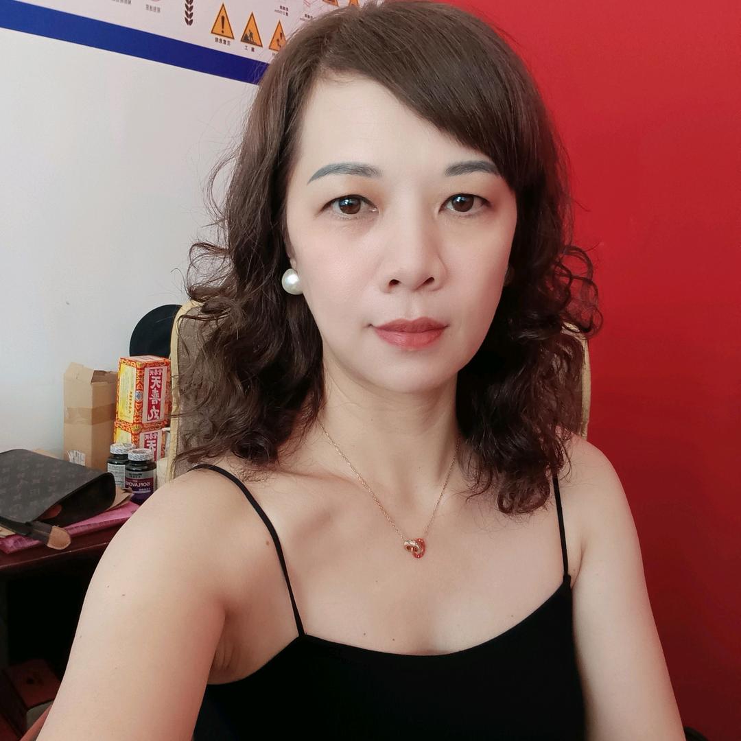 騰学驾培咨询服务公司