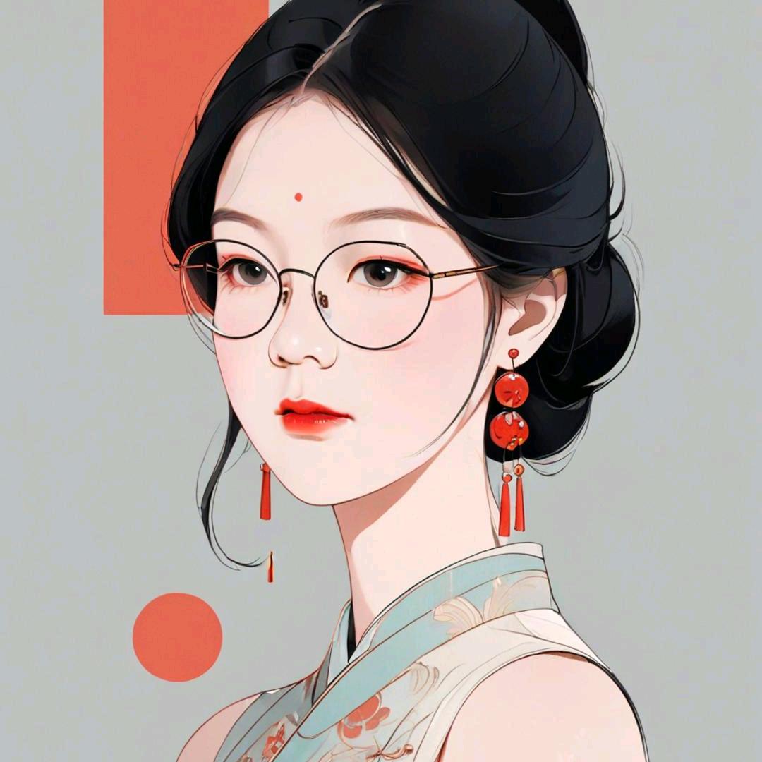 人生剧本解析