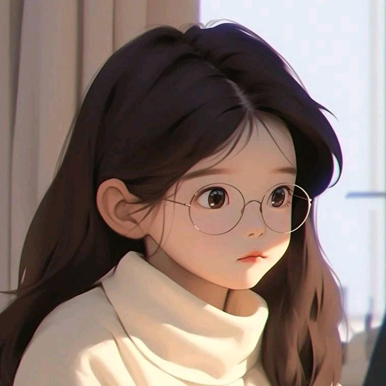二妹妹