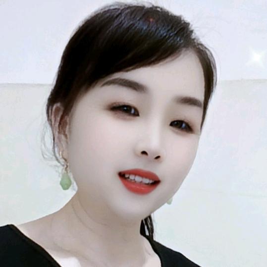 金姐爱舞