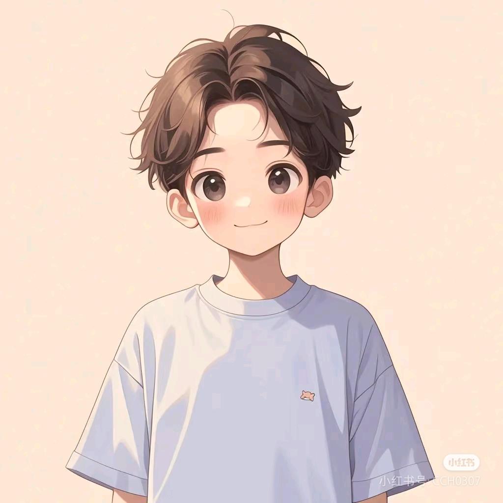 宏杰