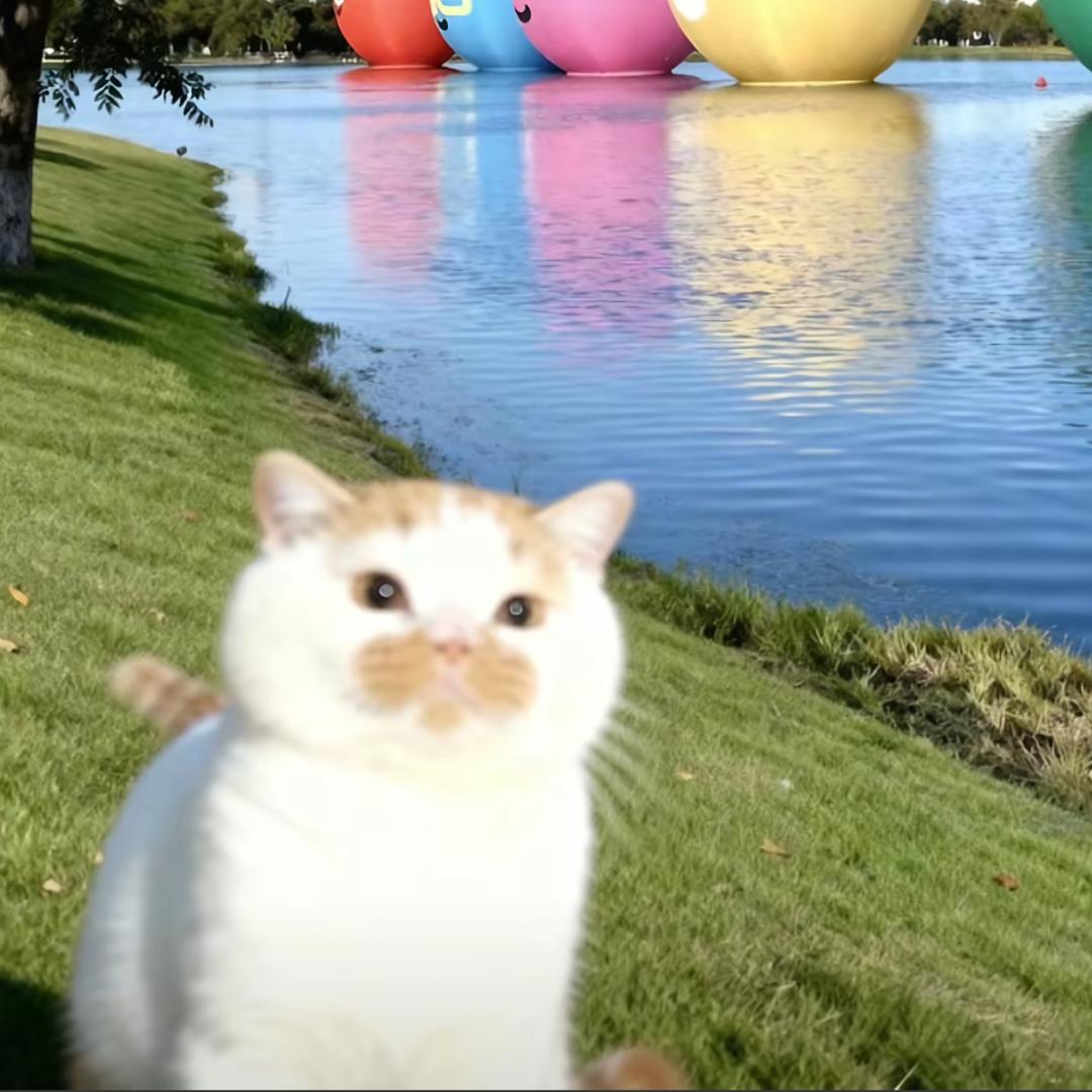银河
