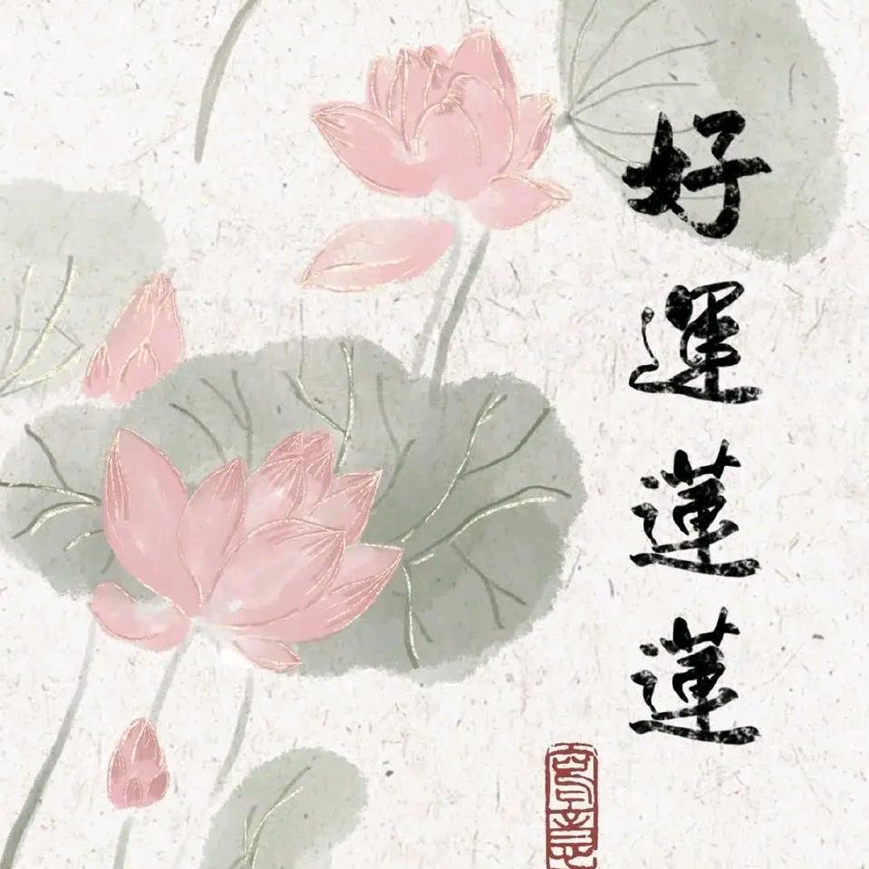 玲度空间
