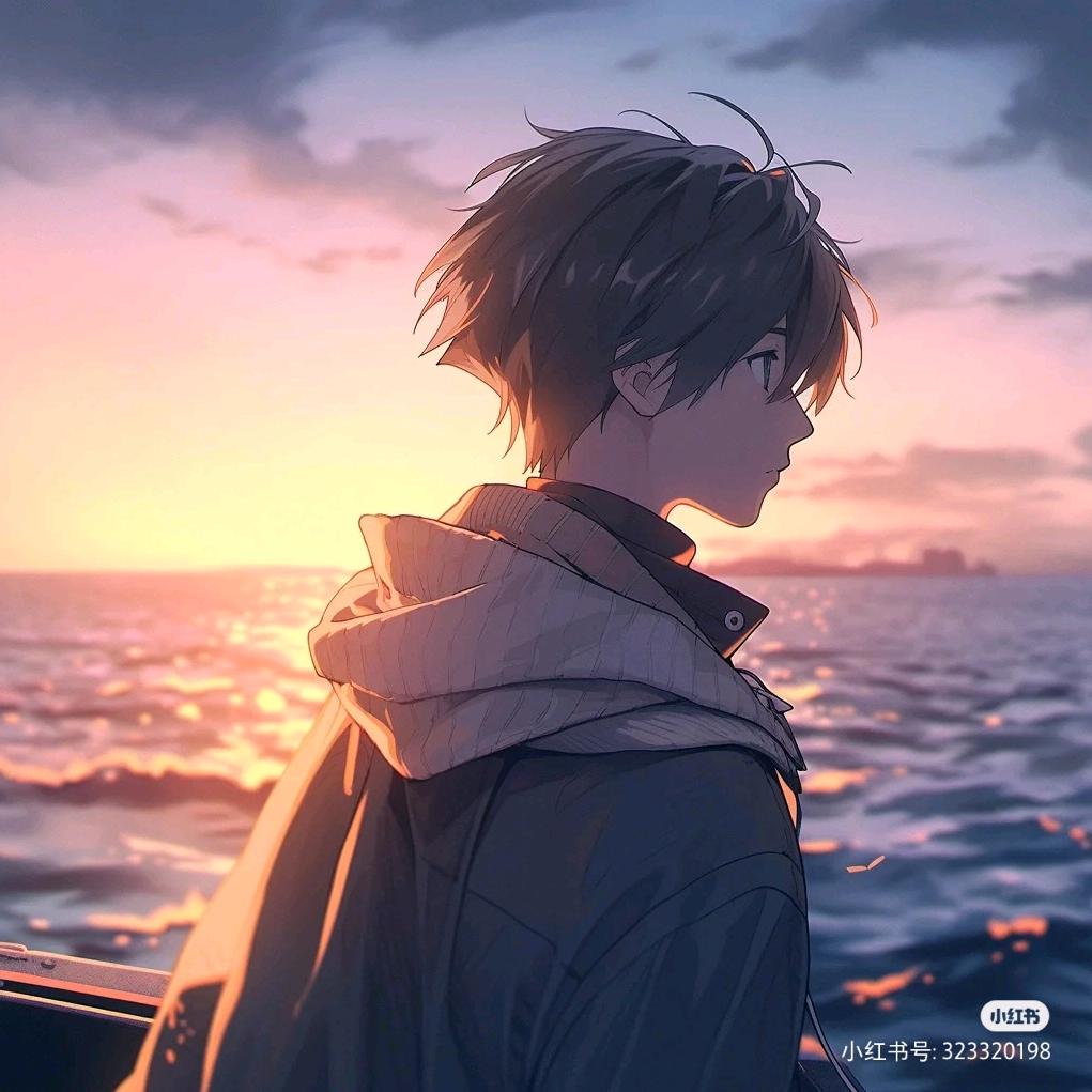 君の夏