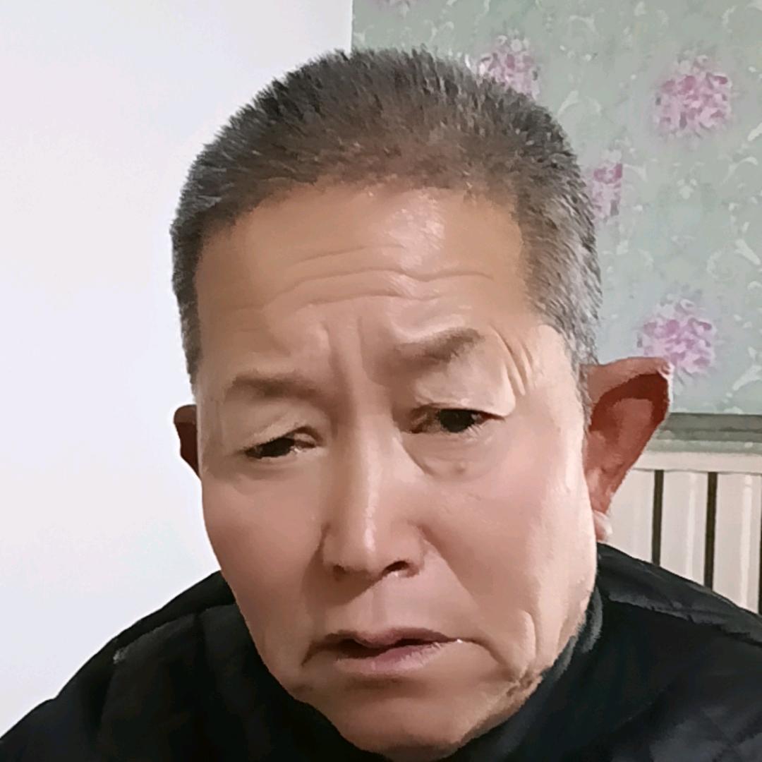张姐小号