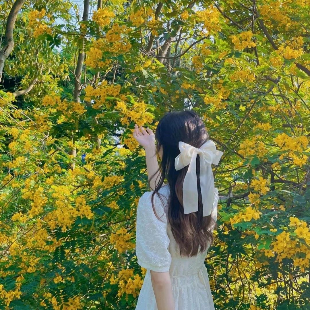 小橙子爱生活