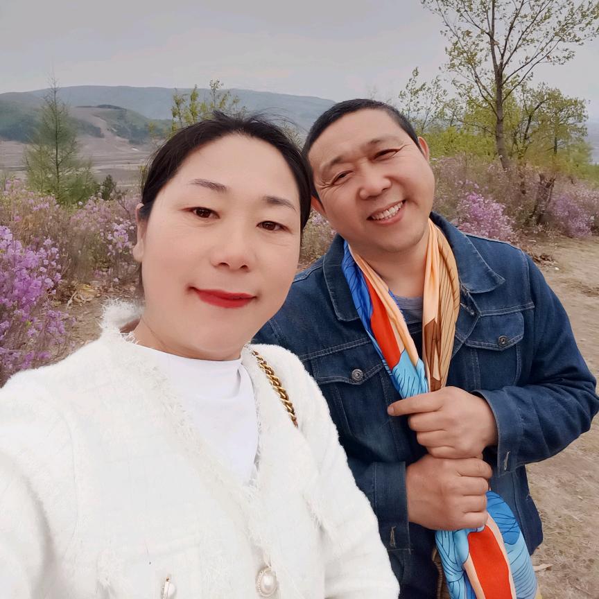 勇往直前加油