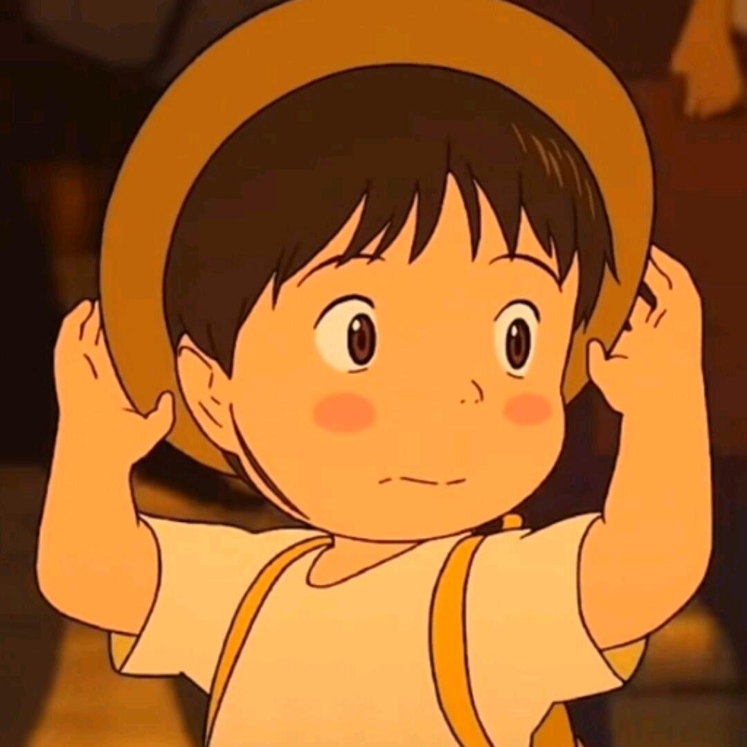 生活乐趣王