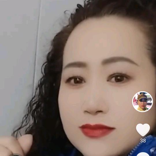 齐大东区串姐