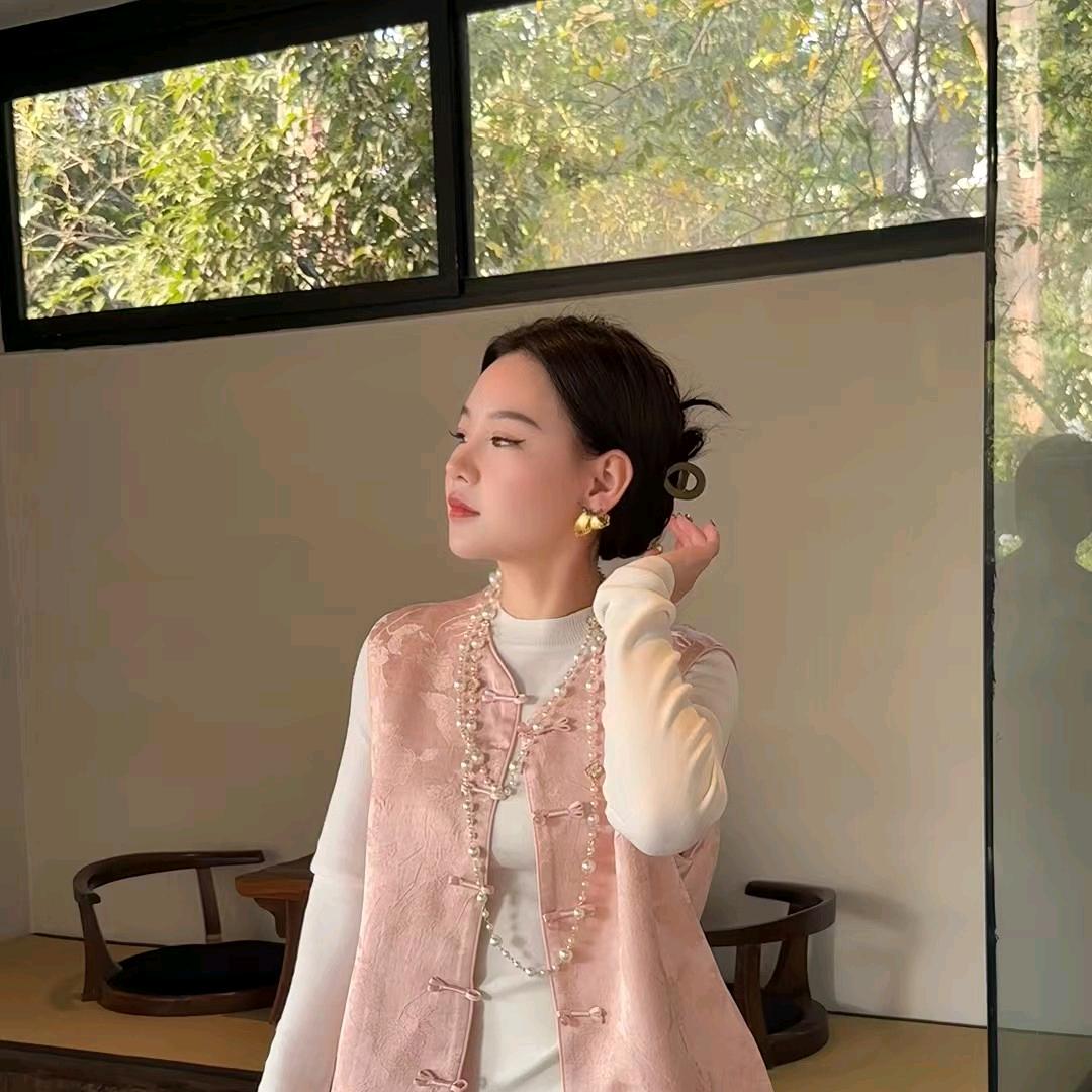 小迷ঞᩚ糊꧔ꦿ᭄