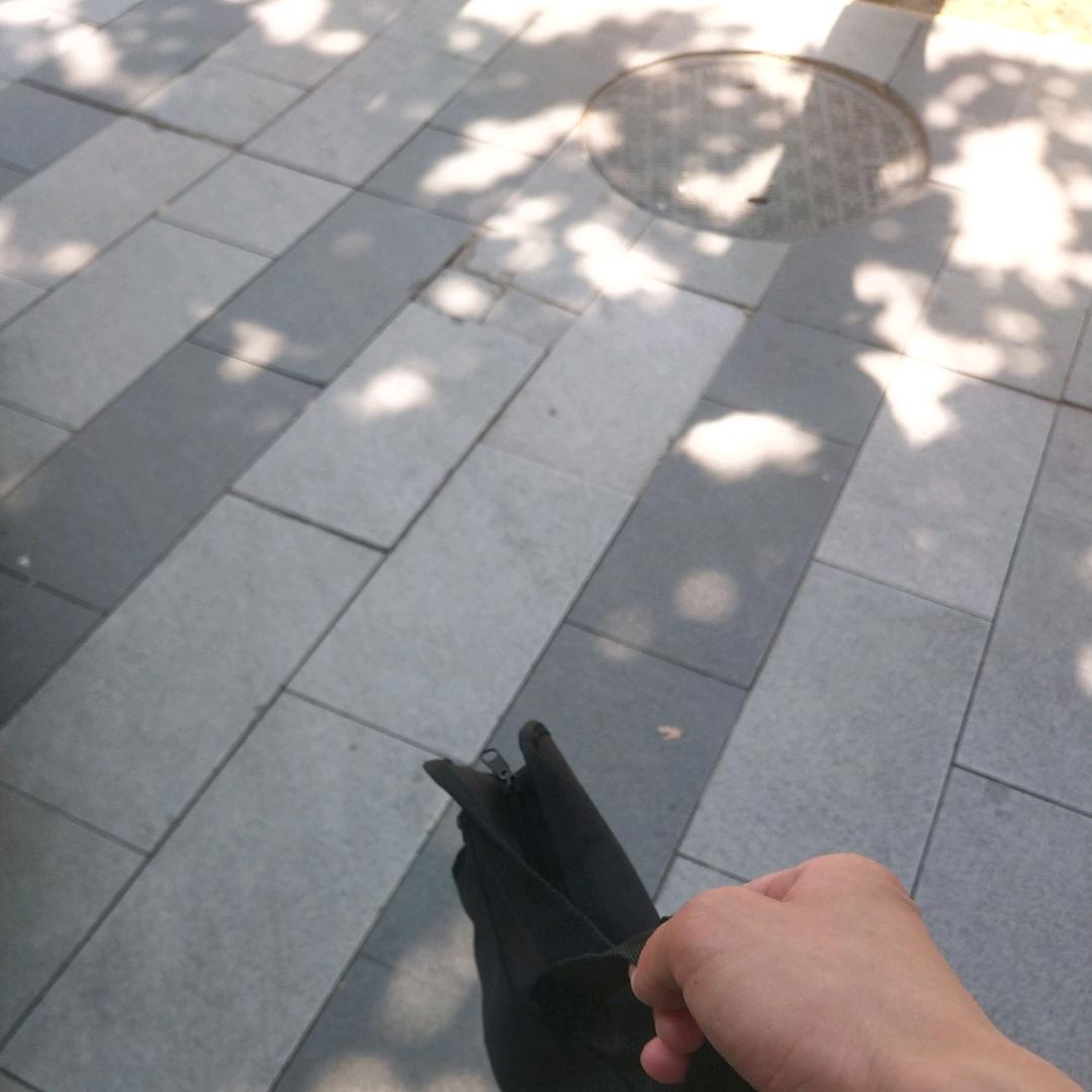 呆成商贸沽直播号