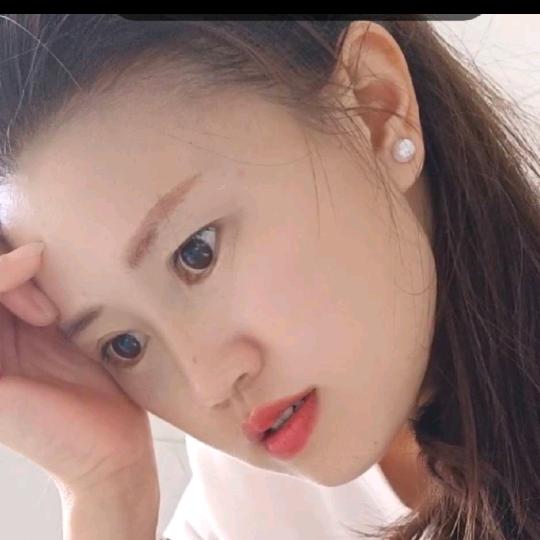 知心的人