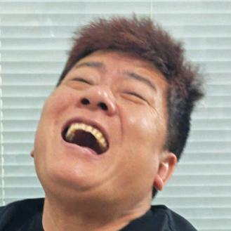 魏哥懂个茶