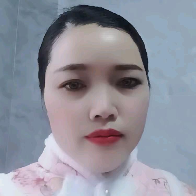 微笑在我心