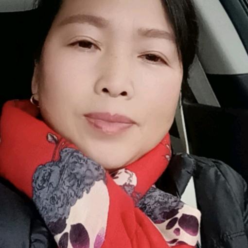 钱冰姐67年12月羊老了