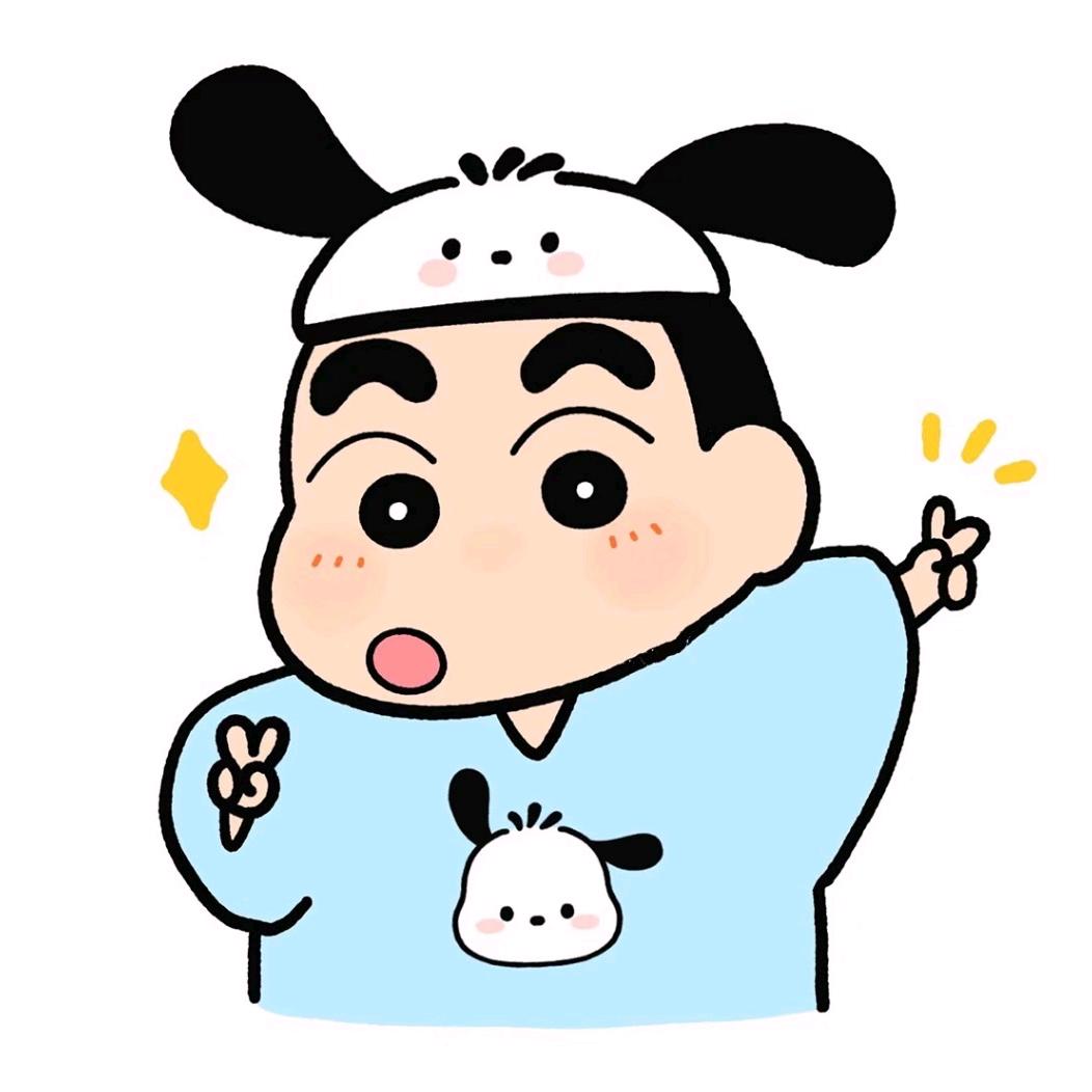 瑞慕倾昭、牧苏⁰⁶⁰²🍉（娱乐版）