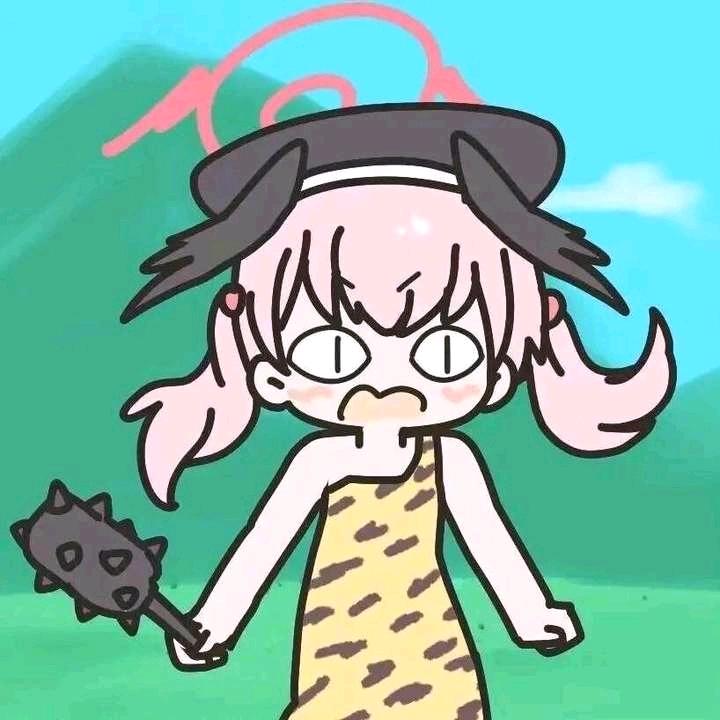 坏坏魄罗