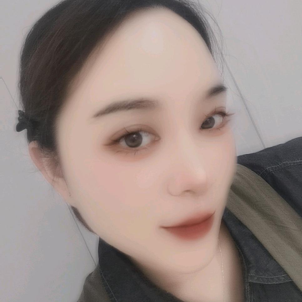 是秋秋吖