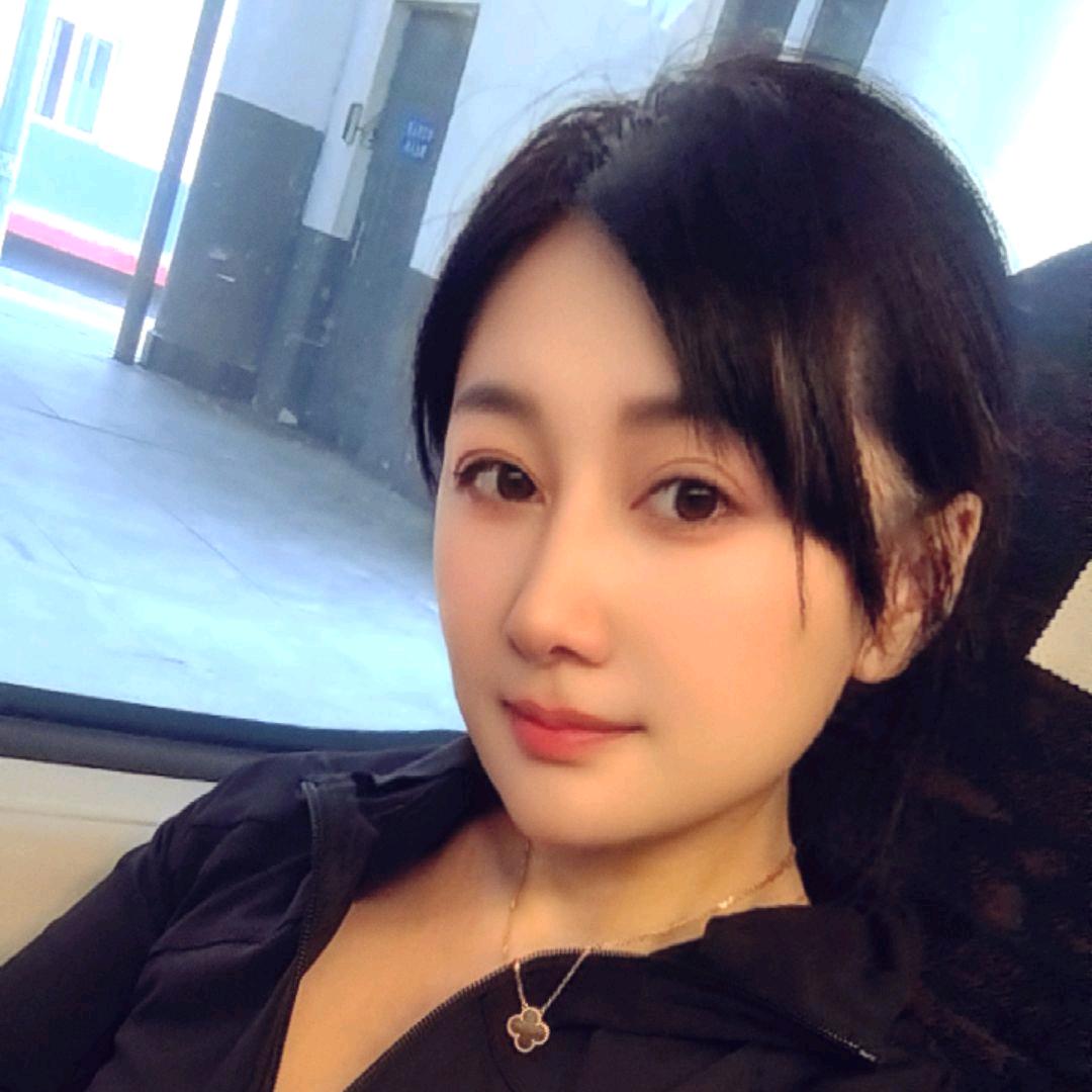 圣火儿