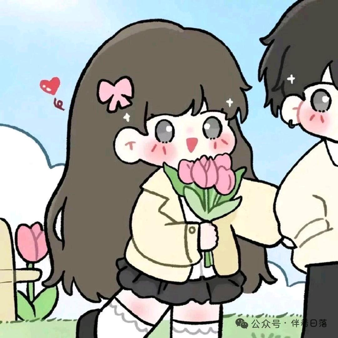 ̩͙꒰ঌ🧸ྀི໒꒱·̩