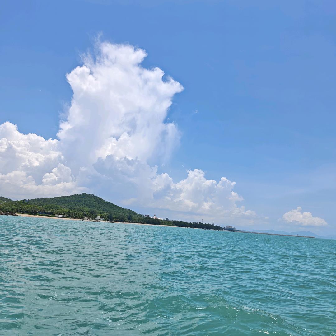 曲靖翼澄（驾校日记）