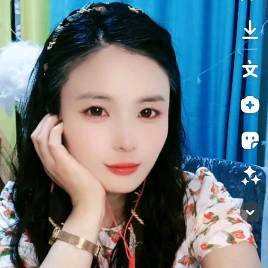 百灵鸟@