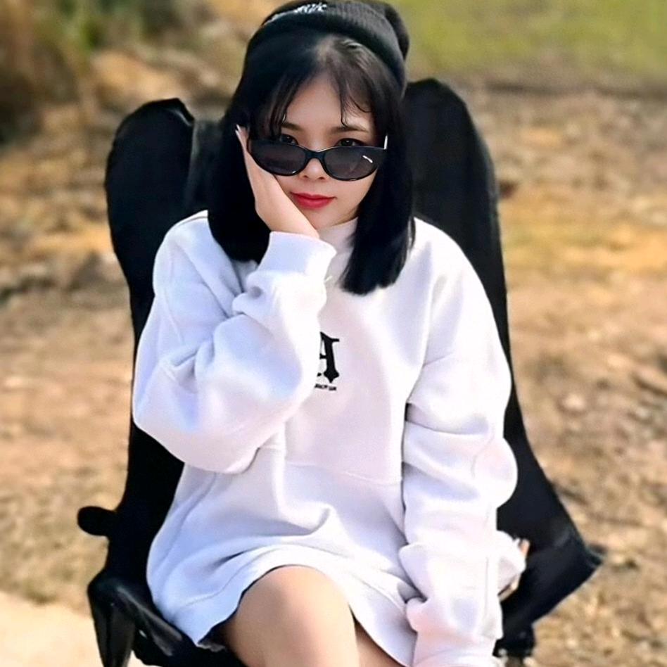 သီရိရှင်းသန့်မေ