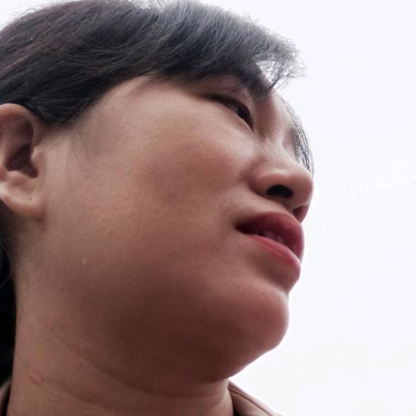 💕余生🌴🌱🌻爱自己🧛‍♂️☀️