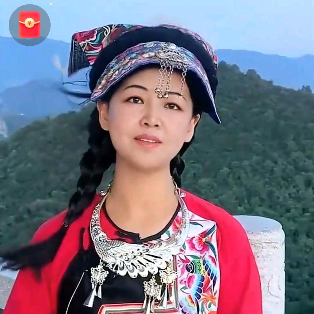 夕阳无限好