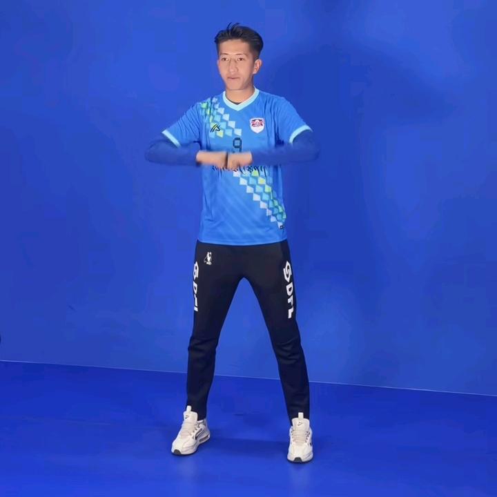 10☠️☠️......号